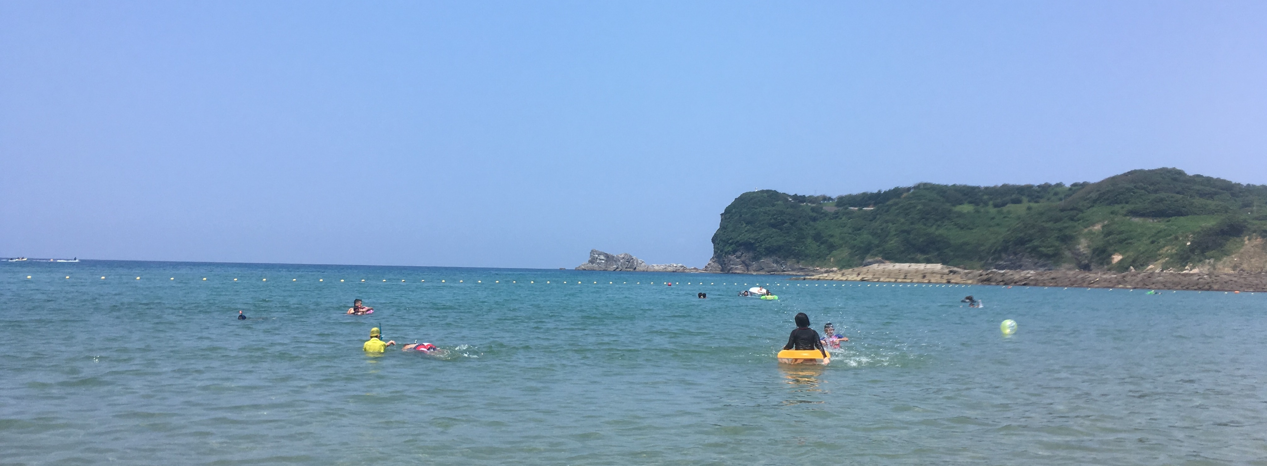 SSI������